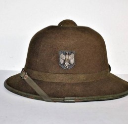  - GERMANIA - GERMANIA