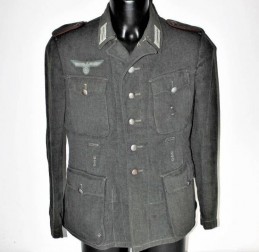  - GERMANIA - GERMANIA