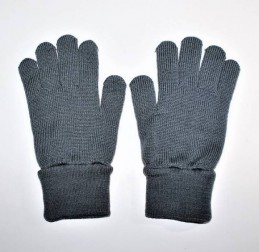  - GERMANIA - GERMANIA