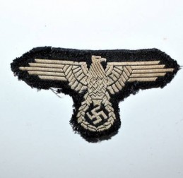  - GERMANIA - GERMANIA