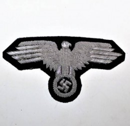  - GERMANIA - GERMANIA