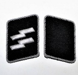  - GERMANIA - GERMANIA