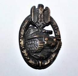  - GERMANIA - GERMANIA