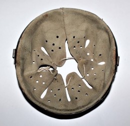  - GERMANIA - GERMANIA