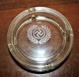  - GERMANIA - GERMANIA