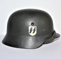  - GERMANIA - GERMANIA