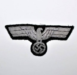  - GERMANIA - GERMANIA