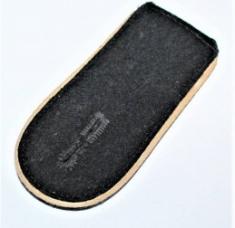  - GERMANIA - GERMANIA