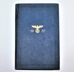  - GERMANIA - GERMANIA