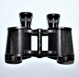  - GERMANIA - GERMANIA