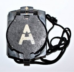  - GERMANIA - GERMANIA