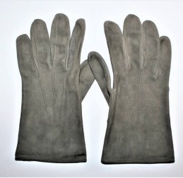  - GERMANIA - GERMANIA