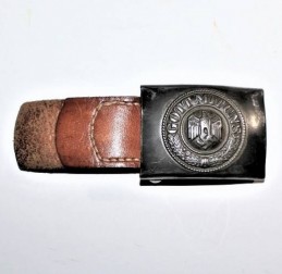  - GERMANIA - GERMANIA