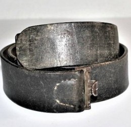  - GERMANIA - GERMANIA