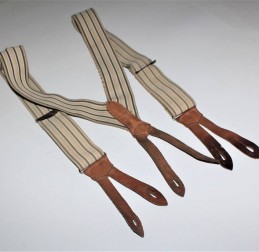  - GERMANIA - GERMANIA