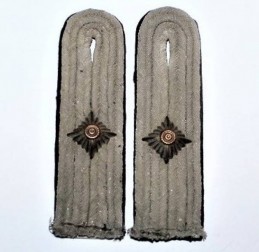  - GERMANIA - GERMANIA