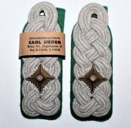  - GERMANIA - GERMANIA