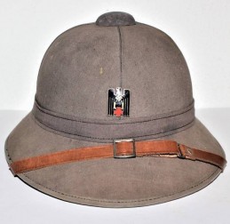  - GERMANIA - GERMANIA