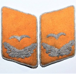  - GERMANIA - GERMANIA