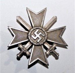  - GERMANIA - GERMANIA