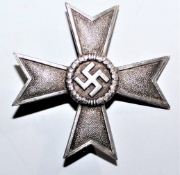  - GERMANIA - GERMANIA