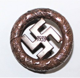  - GERMANIA - GERMANIA