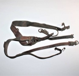  - GERMANIA - GERMANIA