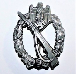  - GERMANIA - GERMANIA