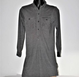  - GERMANIA - GERMANIA