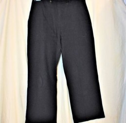  - GERMANIA - GERMANIA