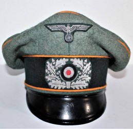  - GERMANIA - GERMANIA