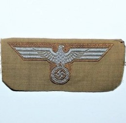  - GERMANIA - GERMANIA