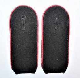  - GERMANIA - GERMANIA