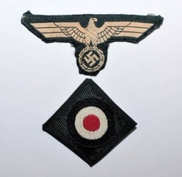  - GERMANIA - GERMANIA