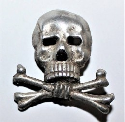  - GERMANIA - GERMANIA