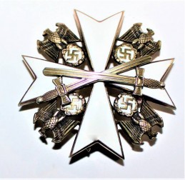  - GERMANIA - GERMANIA