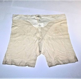  - GERMANIA - GERMANIA