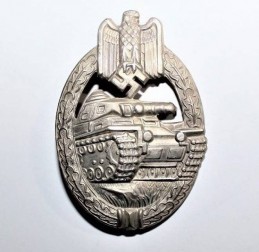  - GERMANIA - GERMANIA