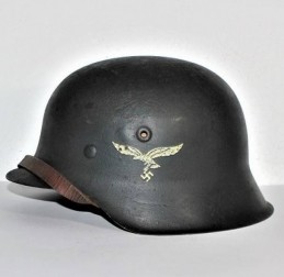  - GERMANIA - GERMANIA