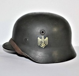  - GERMANIA - GERMANIA