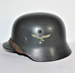  - GERMANIA - GERMANIA