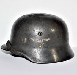  - GERMANIA - GERMANIA