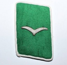  - GERMANIA - GERMANIA