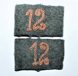  - GERMANIA - GERMANIA