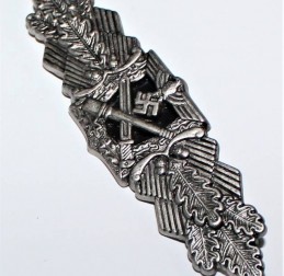  - GERMANIA - GERMANIA