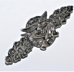  - GERMANIA - GERMANIA