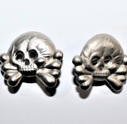  - GERMANIA - GERMANIA