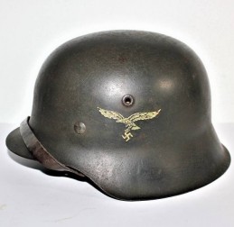  - GERMANIA - GERMANIA