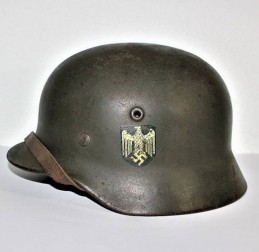  - GERMANIA - GERMANIA