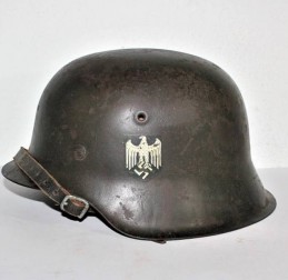  - GERMANIA - GERMANIA